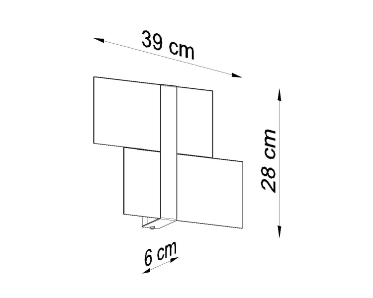 bb42f243a3fdf225fc946aec0e5bc45a