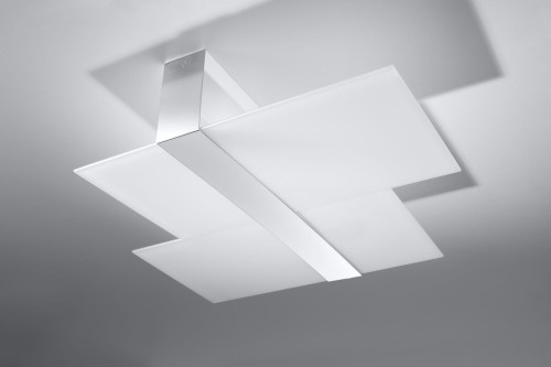 f115315de45054b84c3a87ef8852effe