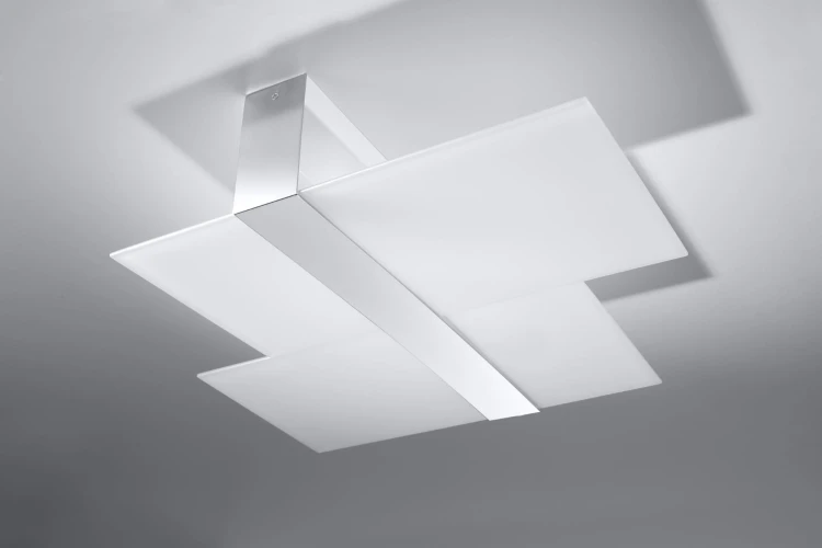 f115315de45054b84c3a87ef8852effe