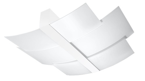 c55f6e0058eba4f403befa46d6d7c1d6