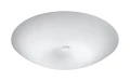 Plafon FUSION 430 E27 4x40W IP20 SL.0859 SOLLUX