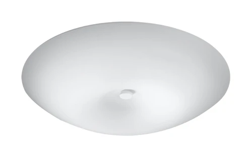 Plafon FUSION 430 E27 4x40W IP20 SL.0859 SOLLUX