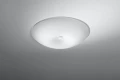Plafon FUSION 430 E27 4x40W IP20 SL.0859 SOLLUX