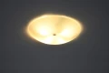 Plafon FUSION 430 E27 4x40W IP20 SL.0859 SOLLUX