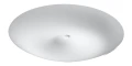 Plafon FUSION 630 E27 5x40W IP20 SL.0860 SOLLUX