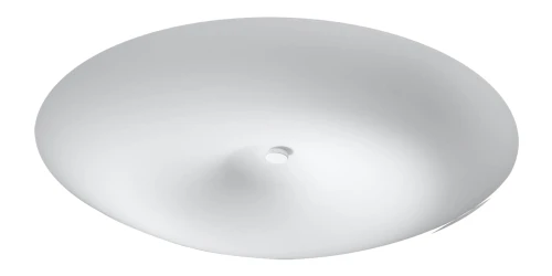 Plafon FUSION 630 E27 5x40W IP20 SL.0860 SOLLUX