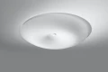 Plafon FUSION 630 E27 5x40W IP20 SL.0860 SOLLUX