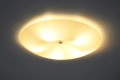 Plafon FUSION 630 E27 5x40W IP20 SL.0860 SOLLUX