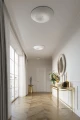 Plafon FUSION 630 E27 5x40W IP20 SL.0860 SOLLUX