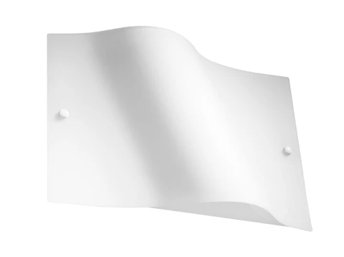 Kinkiet BUBBLE E27 1x60W IP20 SL.0861 SOLLUX