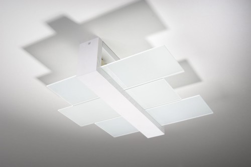 2c1e0e1343660cdf23debef5453a14e8