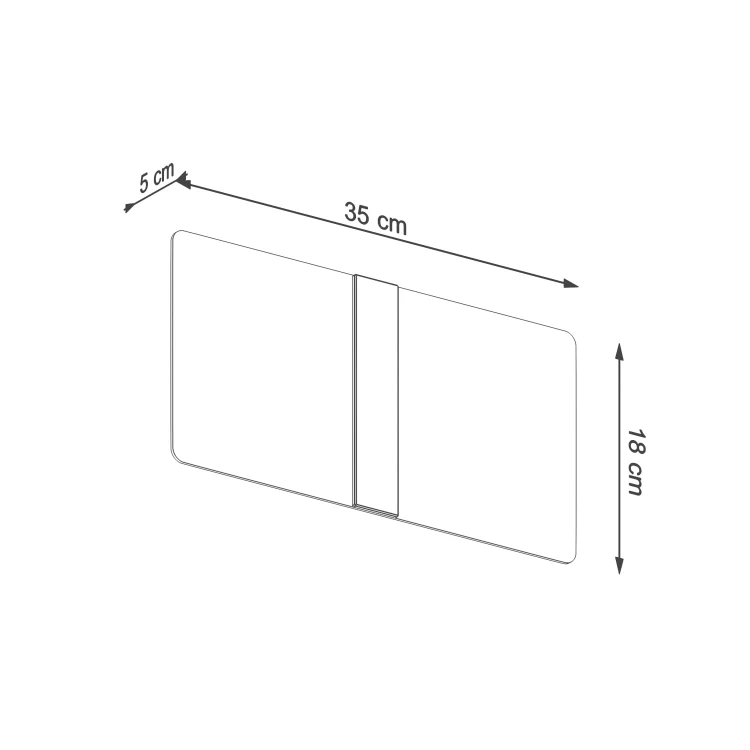5c6cbf52db5e7830b88b8e61f8954cf2