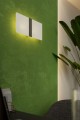 Kinkiet AZALIA G9 2x40W IP20 SL.1006 SOLLUX