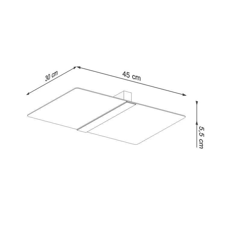a67f14f655a44ed348aacbeb293d716d