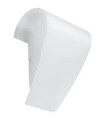 Kinkiet CLINO 1 E27 1x46W IP20 SL.0863 SOLLUX