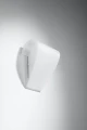 Kinkiet CLINO 1 E27 1x46W IP20 SL.0863 SOLLUX
