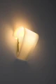 Kinkiet CLINO 1 E27 1x46W IP20 SL.0863 SOLLUX