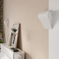 Kinkiet CLINO 1 E27 1x46W IP20 SL.0863 SOLLUX