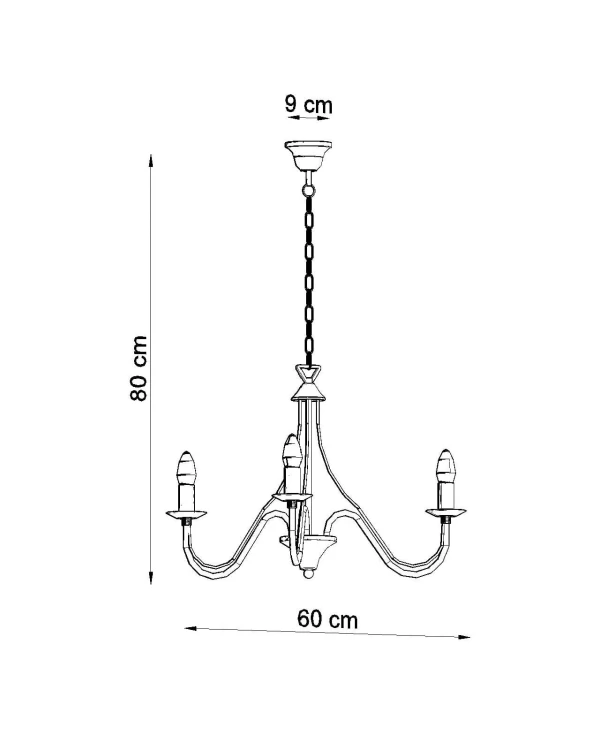 fd746b0ed86a767cdb4d4e215d75c1b4