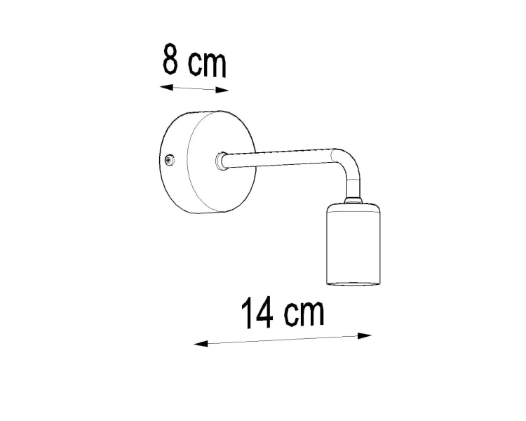 757ec1b898e89c80e4bd23b32f889522