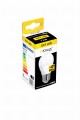Żarówka LED E27 4000K 7,5W 690lm E27 1x7,5W  SL.0969 SOLLUX