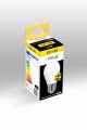 Żarówka LED E27 4000K 7,5W 690lm E27 1x7,5W  SL.0969 SOLLUX