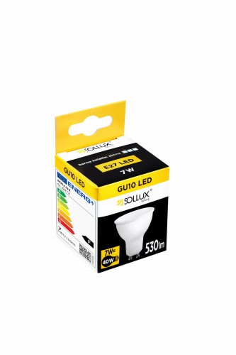 4038ec0d5a51525617974336c19c3387