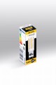 Żarówka LED G9 4000K 4,5W 460lm G9 1x4,5W  SL.0975 SOLLUX