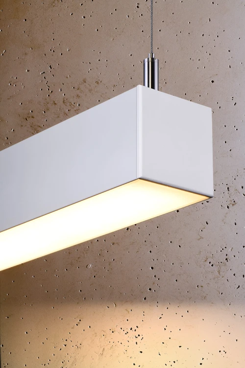a68d817083885f98d534e6f094bfee05