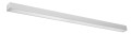 Kinkiet PINNE 117 szary 3000K LED 1x31W IP20 TH.073 THORO