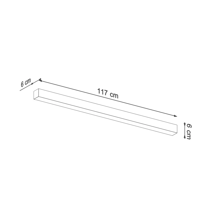 c172fce253ff586e8a91523a5eef3b98