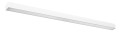 Kinkiet PINNE 117 biały 4000K LED 1x31W IP20 TH.074 THORO