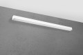 Kinkiet PINNE 117 biały 4000K LED 1x31W IP20 TH.074 THORO