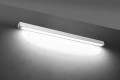 Kinkiet PINNE 117 biały 4000K LED 1x31W IP20 TH.074 THORO