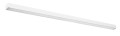Kinkiet PINNE 150 biały 3000K LED 1x39W IP20 TH.089 THORO