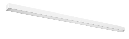 Kinkiet PINNE 150 biały 3000K LED 1x39W IP20 TH.089 THORO