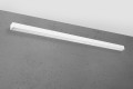 Kinkiet PINNE 150 biały 3000K LED 1x39W IP20 TH.089 THORO