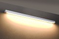 Kinkiet PINNE 150 biały 3000K LED 1x39W IP20 TH.089 THORO