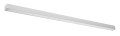 Kinkiet PINNE 150 szary 3000K LED 1x39W IP20 TH.091 THORO