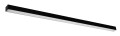 Kinkiet PINNE 150 czarny 4000K LED 1x39W IP20 TH.093 THORO