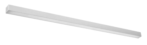 Kinkiet PINNE 150 szary 4000K LED 1x39W IP20 TH.094 THORO