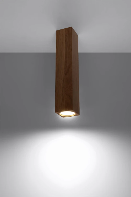 600cfecf4fde6c97f320de7777e2d9a8