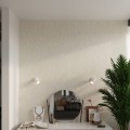 Lampa sufitowa LEMMI 3 biały GU10 3x40 IP20 SL.1125 SOLLUX