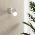 Lampa sufitowa LEMMI 3 biały GU10 3x40 IP20 SL.1125 SOLLUX