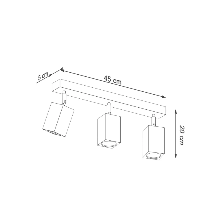 6a2b9f3b56618cad2c8f358b8f698936