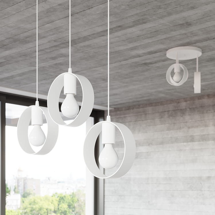 90bad90a3db94f925f1b817187bd7fc4