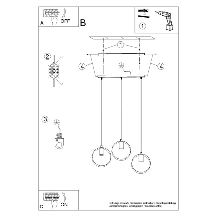 ce94627451aef007efea8042b9e3f3fd