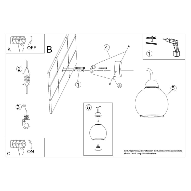 23b4be07317d27e262fed3702b6d62c2