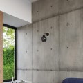 Żyrandol ALINO 3 czarny E27 3x60 IP20 SL.1140 SOLLUX