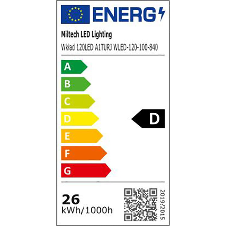 fd60bb4eb4eb209099de345e15e970f5